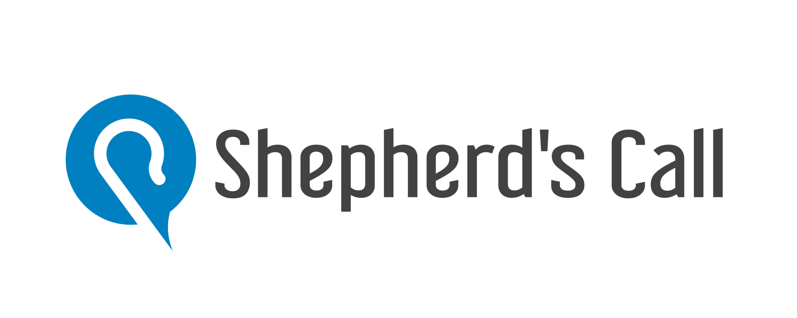 Shepherd's Call